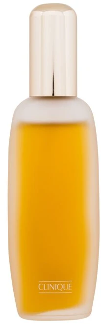 Clinique Aromatics Eliksyras EDP parfumuotas vanduo moterims, 25 ml