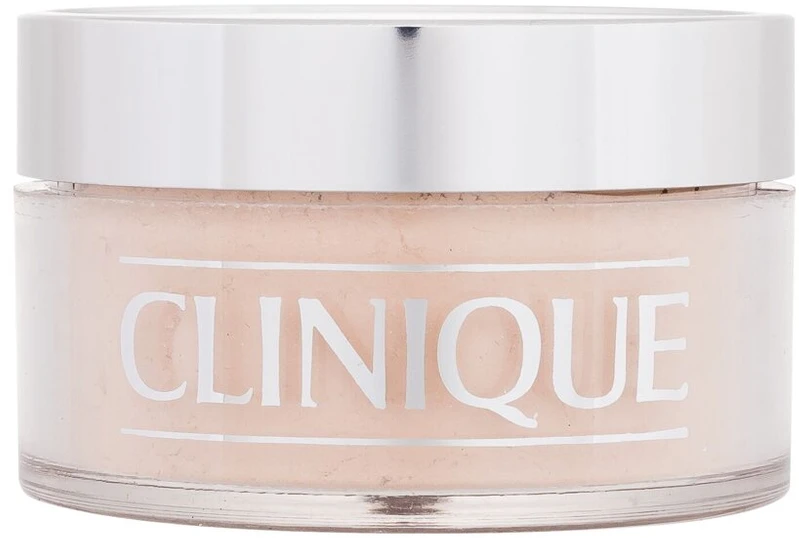 Clinique Blended Face Powder #08 Transparency Neutral (MF), 25 ml