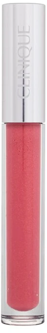 Clinique Pop Plush Creamy Lūpų blizgis, 3.4 ml