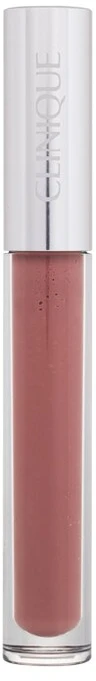 Clinique Clinique Pop Plush Creamy Lūpų blizgis Lūpų blizgis
