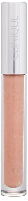 Clinique Pop Plush Creamy Lūpų blizgis, 3.4 ml