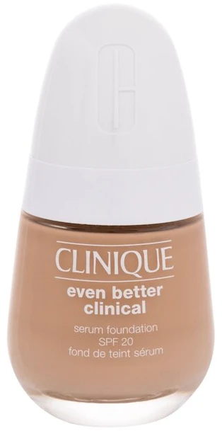 Clinique Even Better Clinical™ serumo pagrindas CN 02 Breeze, 30 ml