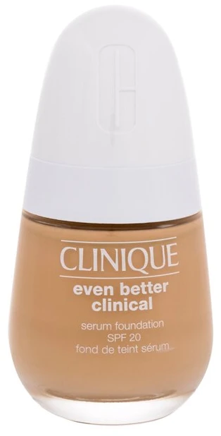 Clinique Even Better Clinical™ serumo pagrindas WN 16 Buff, 30 ml