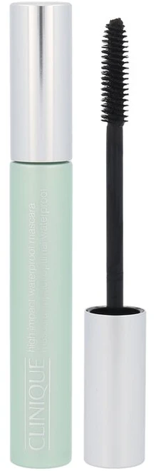 Clinique Clq Masc High Impact Wtp