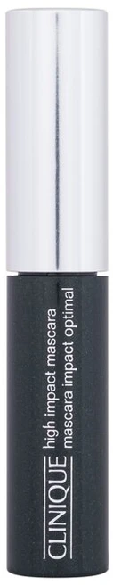 Clinique High Impact Blakstienų tušas 3,5 ml