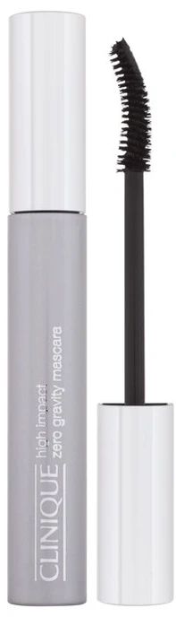 Clinique High Impact Gravity akių pieštukas 1vnt