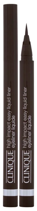 Clinique High Impact Easy Liquid Akių apvadas Eye Line