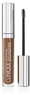 „Clinique Just Browsing™“ tonuotas apimtį suteikiantis gelis, 3.5 Auburn, 4.3 ml
