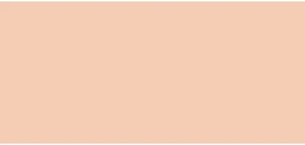 Skystas makiažo pagrindas Clinique Even Better Clinical Vitamin Makeup su SPF50, 30 ml | spalva: 2 - Light Cool