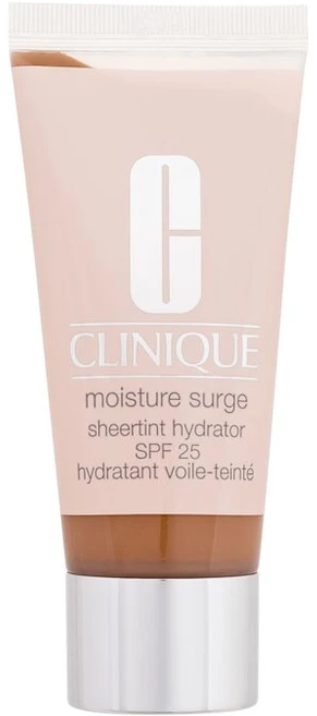 Clinique Moisture Surge Spf 25 Sheertint 04, 40 ml