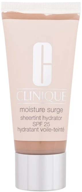 Clinique Moisture Surge Spf 25 Sheertint 03, 40 ml