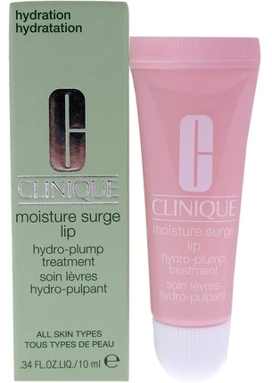 Clinique Moisture Surge Lip Hydro Plump Treatment, 10 ml