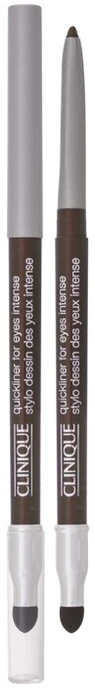 Clinique Quickliner Eyes Intense 03
