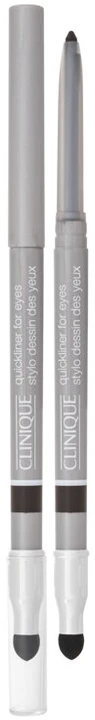 Clinique Quickliner For Eyes Eye Pieštukas