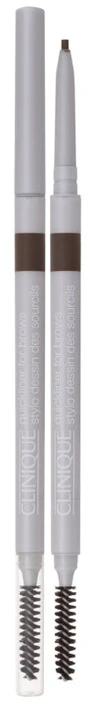 „Clinique Quickliner Brows“ gilus antakių kontūro pieštukas 0,6 g