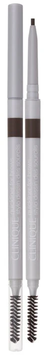 „Clinique Quickliner For Brows #05 Dark Espresso“, 0,06 g