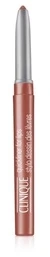 Clinique Clq Quicliner For Lips Intense Zggy
