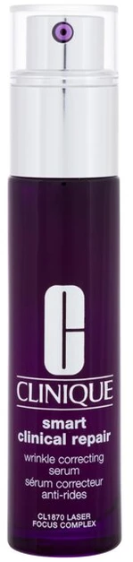 Clinique Smart Clinical Repair Sr, 30 ml