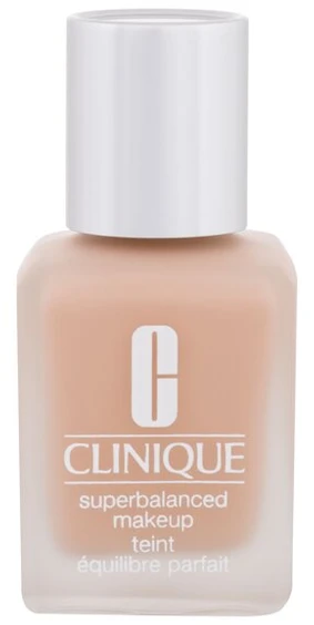 „Clinique Superbalanced Makeup“ makiažo pagrindas #01 Petal/Normali ir riebiai odai, 30 ml
