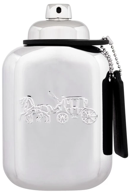 Coach 1941 "Coach Platinum" kvepalų purškalas 100ml