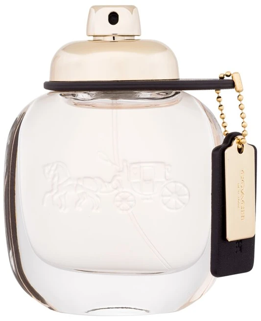 Coach 1941 "Coach New York" kvepalų purškalas 50ml
