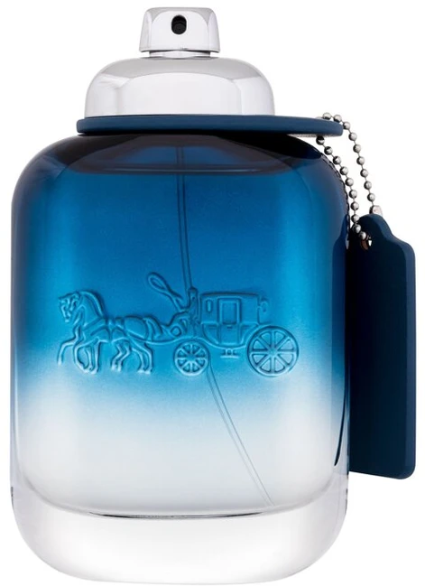 Coach 1941 Kvepalai Coach Mėlyna For Men EDP, 100ml