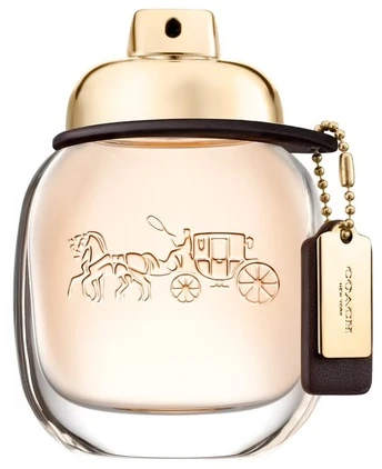 Coach 1941 "Coach New York" kvepalų purškalas 30ml