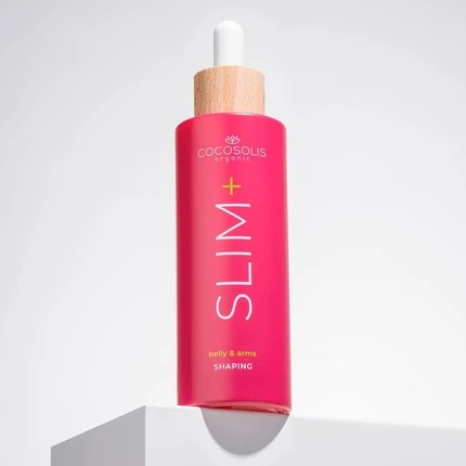 „Cocosolis Slim“ formuojamasis serumas, 100 ml