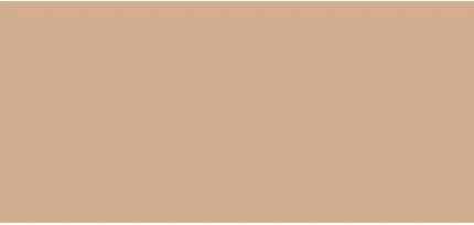 Collistar Lift Hd Corrector 3-Naturale, 4 ml