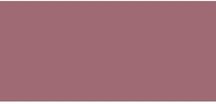 Collistar Twist Balmy Gloss Bálsamo Labial 203-Legno Di Rosa 2,, 8 g