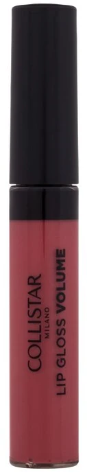 Collistar Volume Lūpų blizgis Lūpų blizgis moterims, 7 ml