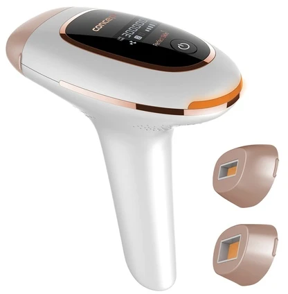 Fotoepiliatorius Concept IL3020