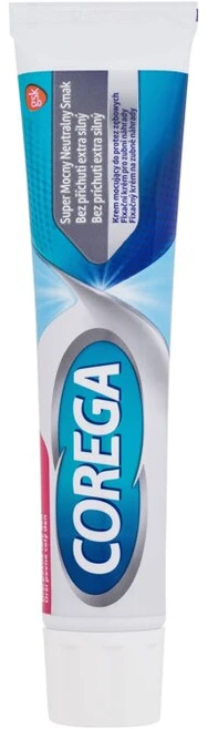 Corega Beskoniai, 70 g