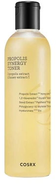 Veido tonikas COSRX Full Fit Propolis Synergy Toner, 150 ml