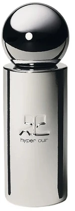 Courreges Hyper Cuir EDP parfumuotas vanduo unisex, 100 ml