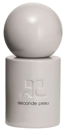 Courrèges Seconde Peau kvepalų purškalas 50ml