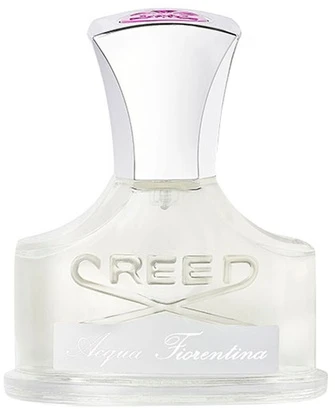 Creed Acqua Fiorentina EDP parfumuotas vanduo moterims, 30 ml