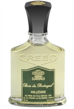 Creed Bois du Portugal EDP parfumuotas vanduo vyrams, 100 ml