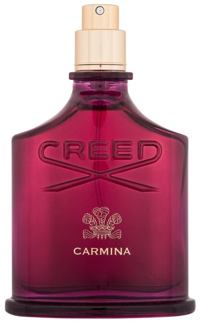 Creed Carmina EDP Moterims 75 ml Tester