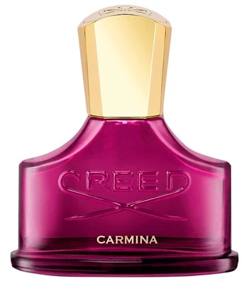 Creed Carmina EDP Purškiklis, 30 ml
