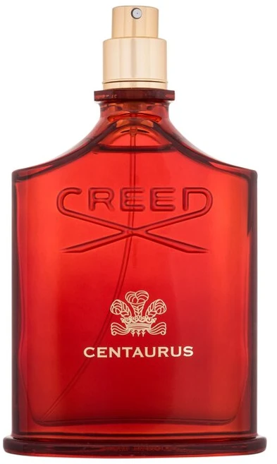 Creed, Centaurus, Eau De Parfum, Unisex, 100 ml *Tester