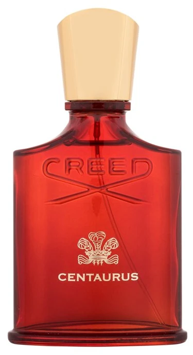 Creed Centaurus EDP parfumuotas vanduo unisex, 50 ml