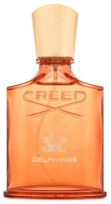 Creed Delphinus EDP parfumuotas vanduo unisex, 50 ml