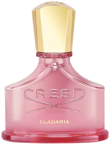 Creed Eladaria EDP parfumuotas vanduo moterims, 30 ml