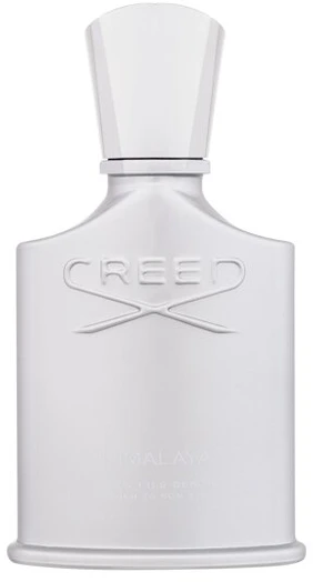 Creed Himalaya EDP parfumuotas vanduo vyrams, 50 ml