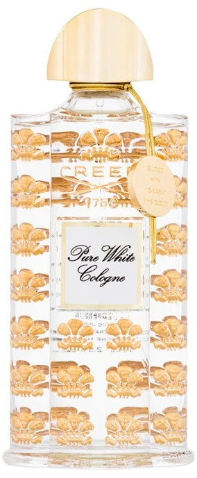 Creed Royal Exclusives Pure Baltas Cologne (M) EDP 75ml