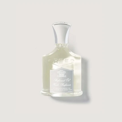 Creed Love in Baltas CPO aliejiniai kvepalai moterims, 75 ml