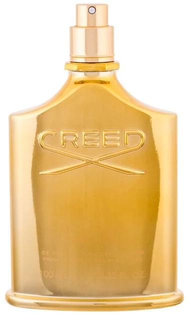 Kvepalai unisex Creed Millésime Impérial EDP, 100 ml