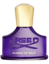 Creed Queen of Silk EDP parfumuotas vanduo moterims, 30 ml