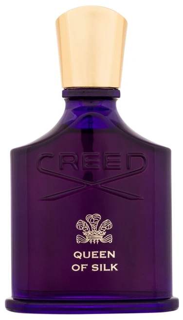 Creed Queen of Silk EDP parfumuotas vanduo moterims, 75 ml